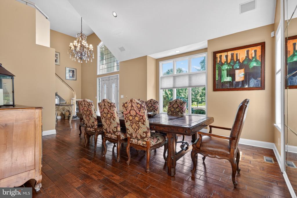 Residential in CHERRY HILL 5