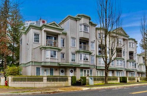 323-15268 105 Ave, Surrey, BC, V3R0W8 | Card Image