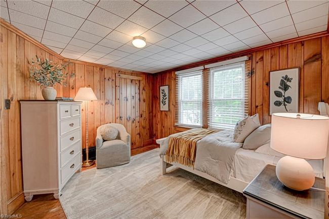2401 Walker Ave, House other with 4 bedrooms, 2 bathrooms and null parking in Winston-Salem NC | Image 27