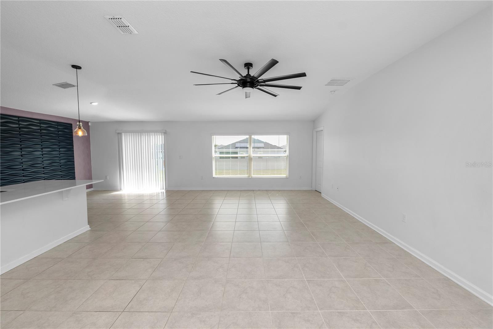 Residential in HAINES CITY 3