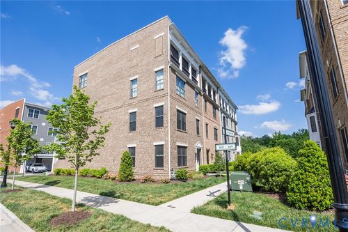 a-360 Souldren Walk, Henrico, VA, 23233 | Card Image