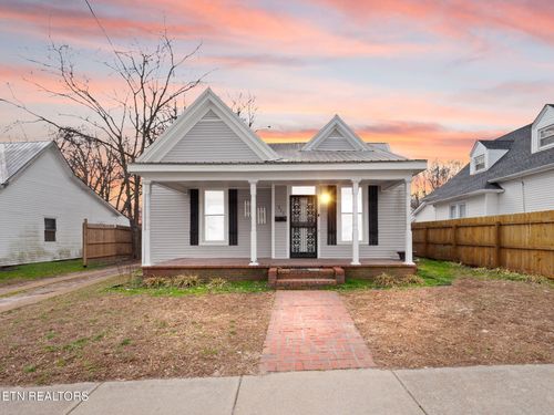 317 Aden St, Paris, TN, 38242 | Card Image