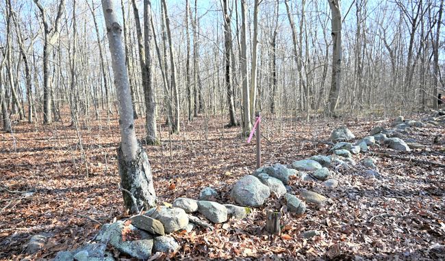62-14, 15, 16 Middlesex Turnpike, Home with 0 bedrooms, 0 bathrooms and null parking in Old Saybrook CT | Image 11