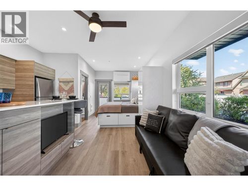 114-2555 Lakeshore Road, Vernon, BC, V1H0A4 | Card Image