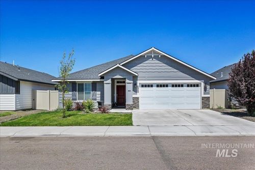 6946 W Grand Rapids Dr, Meridian, ID, 83646-1585 | Card Image