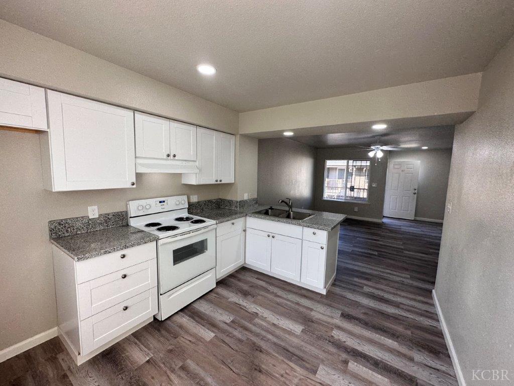 Residential Income in Fresno 4