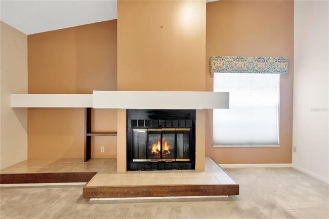 2556 Arborwood Dr, House other with 4 bedrooms, 2 bathrooms and null parking in Valrico FL | Image 11