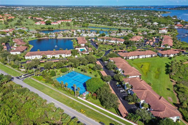 APT-6 - 6082 Se Landing Way, Condo with 2 bedrooms, 2 bathrooms and null parking in Stuart FL | Image 32