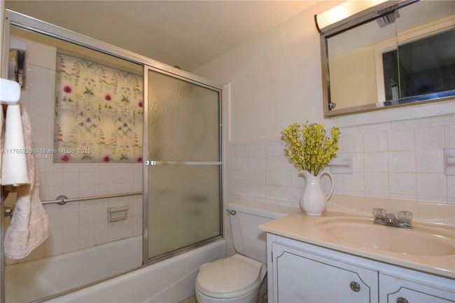 APT-260 - 1951 Ne 39 Th St, Condo with 1 bedrooms, 2 bathrooms and null parking in Lighthouse Point FL | Image 13