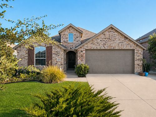 2012 Prestige Cove Ct, St Paul, TX, 75098-0468 | Card Image