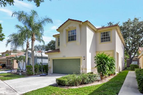 4932 Pelican St, Coconut Creek, FL, 33073-2426 | Card Image