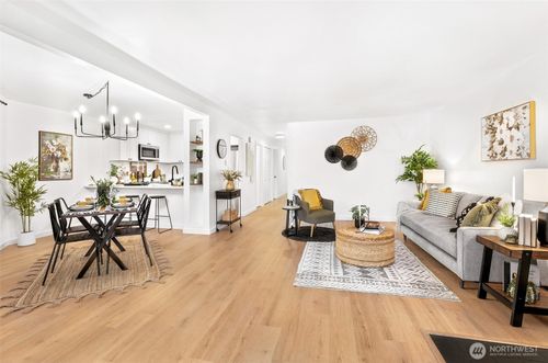 apt-202-12003 100th Ave Ne, Kirkland, WA, 98034-3821 | Card Image