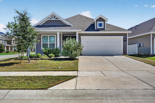 5960 Hopkins Drive, Providence Village, TX, 76227 | Card Image