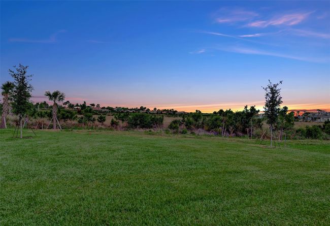 5825 Millennium Silver Ct, House other with 4 bedrooms, 7 bathrooms and null parking in Sarasota FL | Image 51