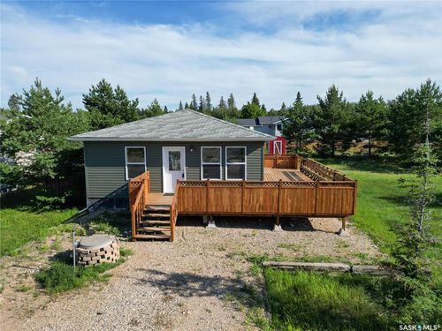 503 A Avenue, Shellbrook Rm No. 493, SK, S0J1G0 | Card Image