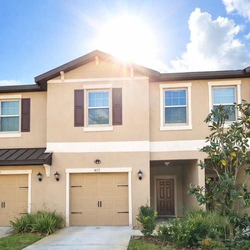 8517 Reedville Street, NEW PORT RICHEY, FL, 34654 | Card Image
