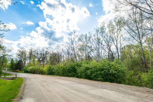 1730 Cliftmont Circle, Lawrenceburg, IN, 47001 | Card Image