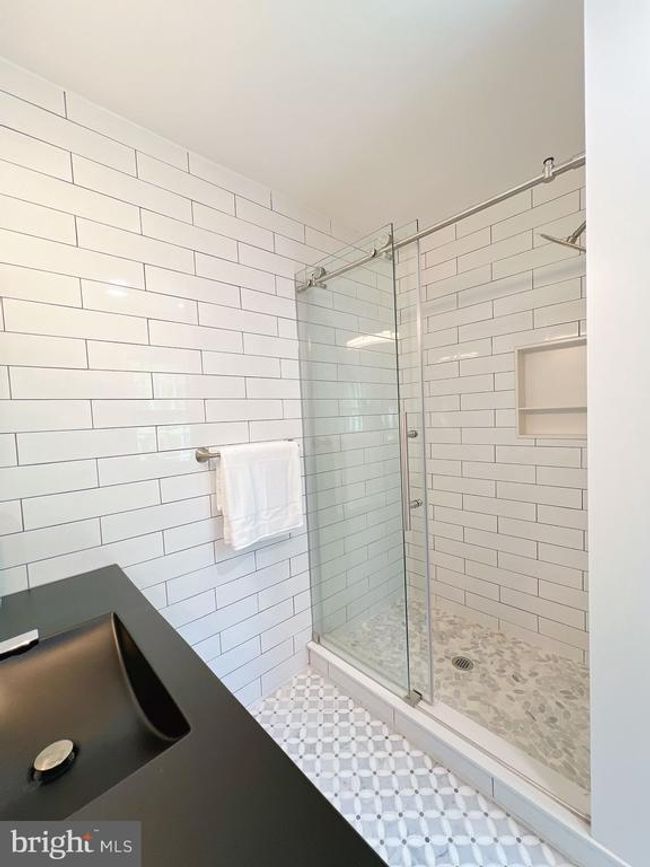 539 Matsons Ford Rd, House other with 5 bedrooms, 4 bathrooms and null parking in VILLANOVA PA | Image 43