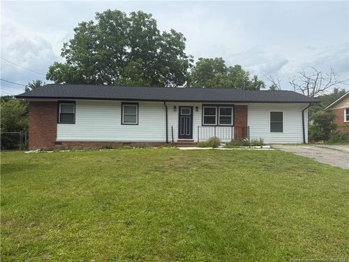 6018 Elstree Pl, Fayetteville, NC, 28314-0623 | Card Image