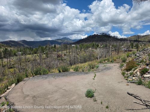 111 Toboggan Trl, Ruidoso, NM, 88345 | Card Image