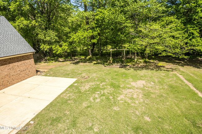 045-5674 Santa Fe Dr E-MLS Version | Image 41