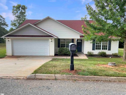 6 Elmsford Ct, Piedmont, SC, 29673-6487 | Card Image