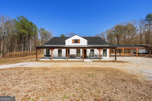 784 Center Of The World Rd, Canon, GA, 30520-3762 | Card Image
