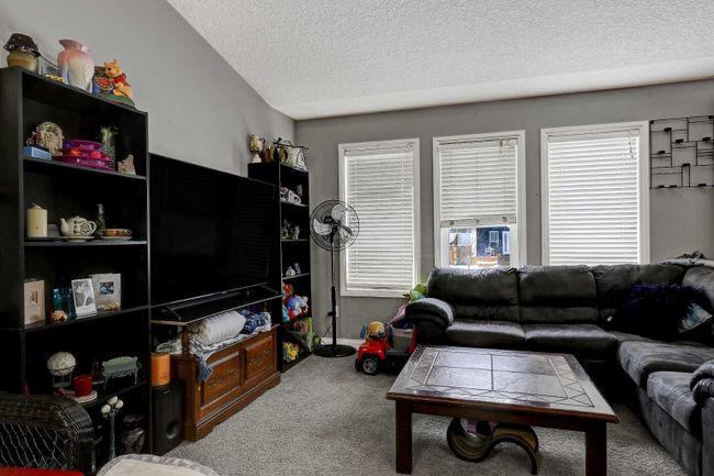 9073 131 Avenue, Home with 4 bedrooms, 2 bathrooms and 2 parking in Grande Prairie AB | Image 10