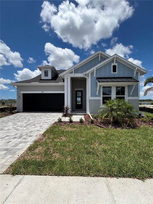 1599 Running Tide Pl, SARASOTA, FL, 34240-7928 | Card Image