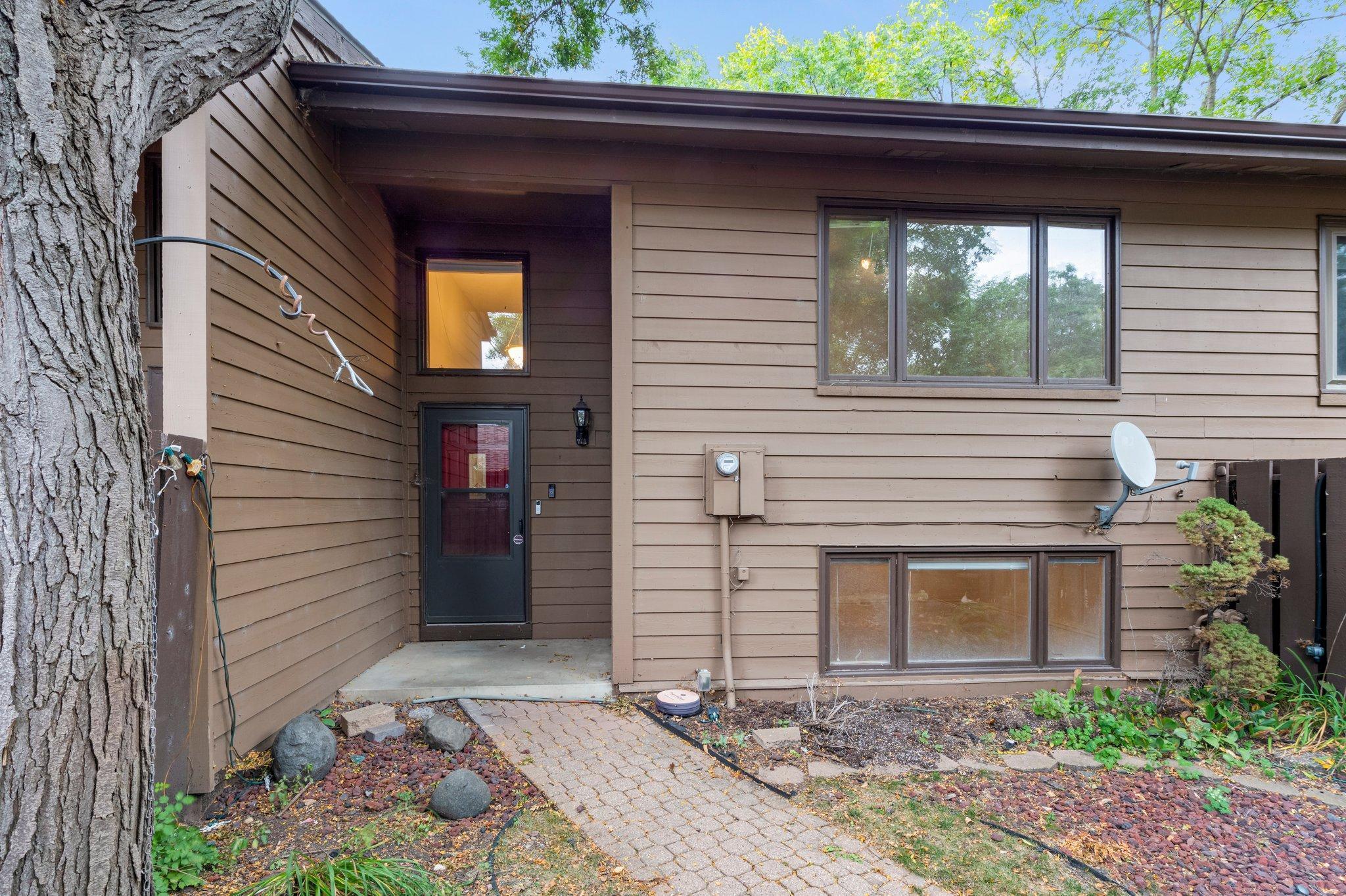 Eagle Lake Dr, Maple Grove, MN 55369