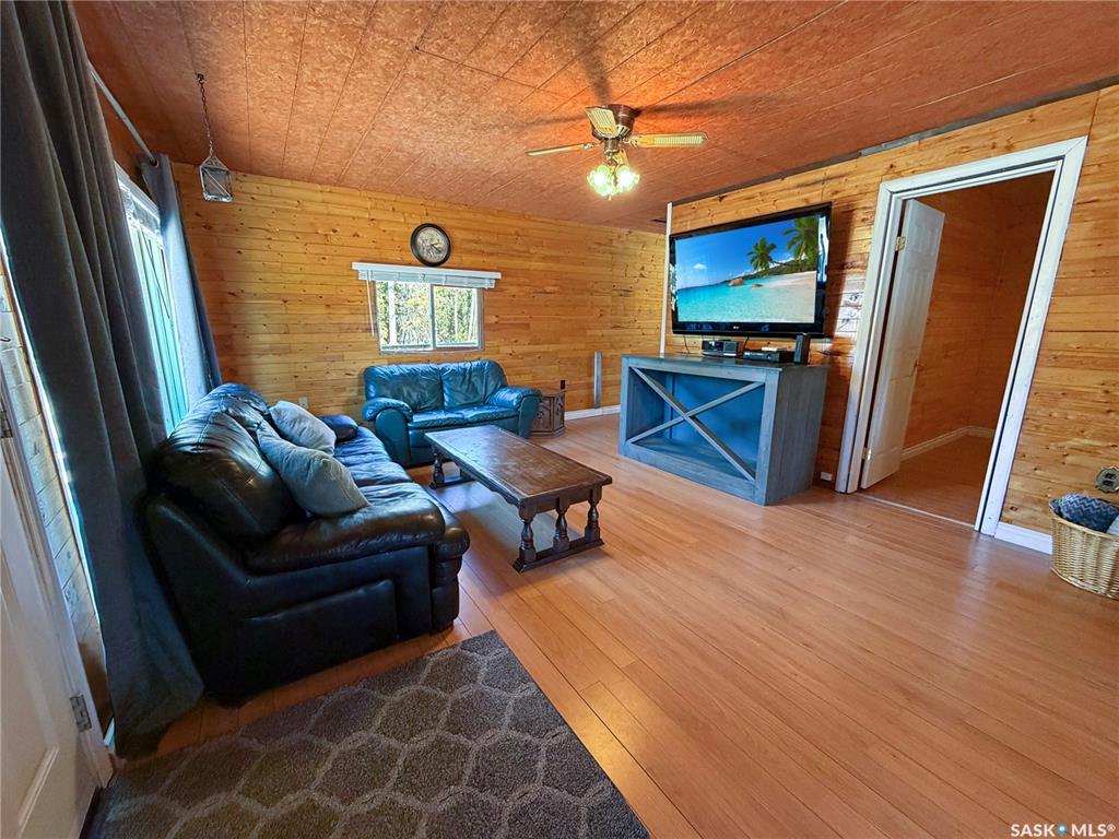 Residential in Candle Lake 4