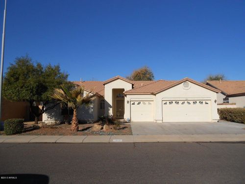 1802 S Pennington Dr, Chandler, AZ, 85286-8413 | Card Image