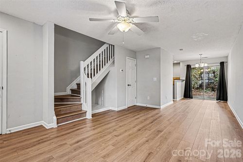 1825 Birch Heights Ct, Charlotte, NC, 28213-4074 | Card Image