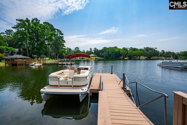 1081 Point View Rd, House other with 4 bedrooms, 4 bathrooms and null parking in Chapin SC | Image 10