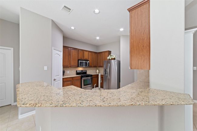 28035 Emma Gardens Ln, House other with 4 bedrooms, 2 bathrooms and 2 parking in Spring TX | Image 16