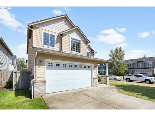 4003 Ne 165th Pl, Vancouver, WA, 98682 | Card Image