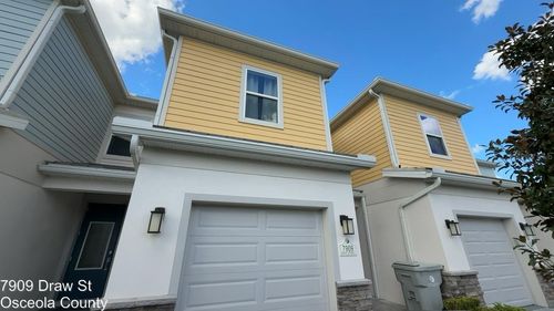 7909 Draw St, Reunion, FL, 34747-6481 | Card Image