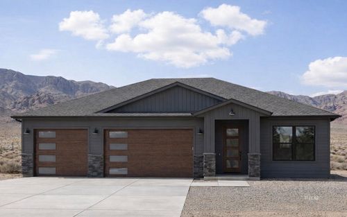 2962 Lecomte Court, Elko, NV, 89801 | Card Image