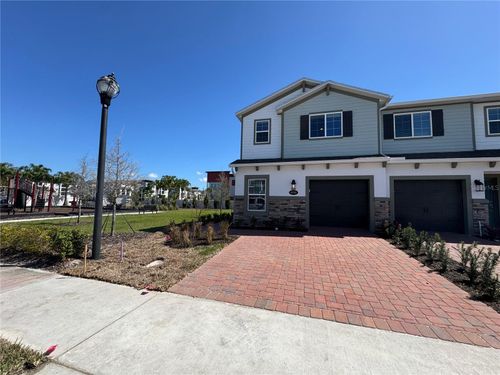 4698 Campsite Loop, ORLANDO, FL, 32824-4546 | Card Image