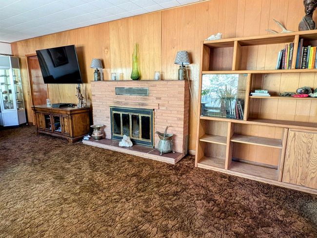 4439 Whittier Rd, House other with 3 bedrooms, 0 bathrooms and null parking in Clayton WA | Image 8
