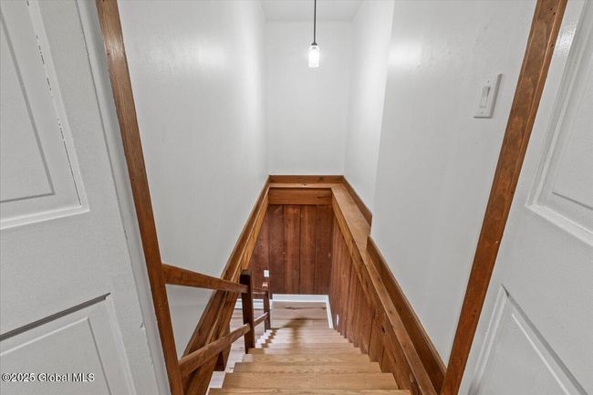 100 Schnackenberg Rd, House other with 5 bedrooms, 4 bathrooms and 25 parking in Ghent NY | Image 27