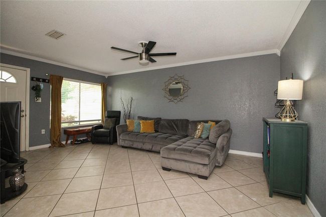 610 - 610 Heatherton Vlg, Townhouse with 2 bedrooms, 2 bathrooms and null parking in Altamonte Springs FL | Image 5