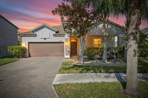 11924 Frost Aster Dr, RIVERVIEW, FL, 33579-4106 | Card Image