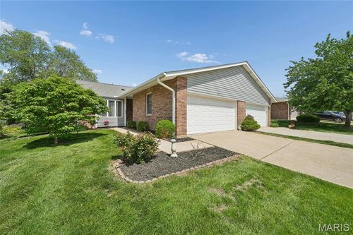 f-1621 Rosewall Dr, Saint Charles, MO, 63303-3503 | Card Image