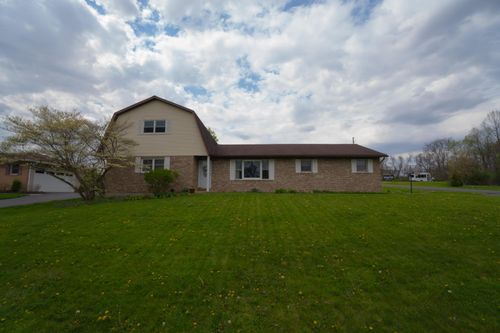 2485 Sheridan Drive, Lancaster, OH, 43130 | Card Image