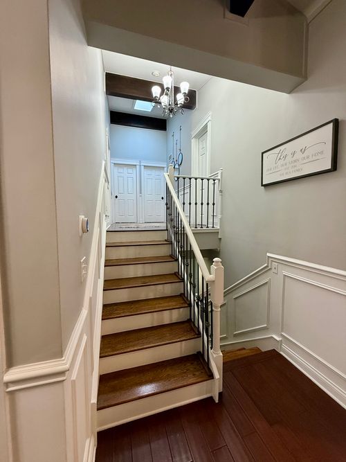 606 Valley Dr, Lemont, IL, 60439-3847 | Card Image