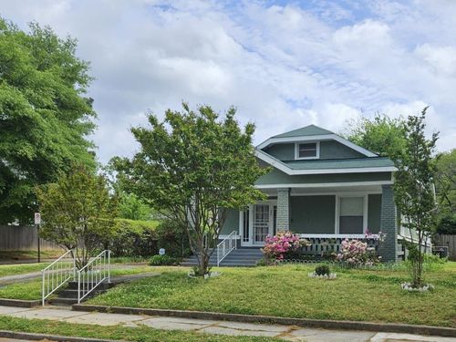 480 Garland St, Memphis, TN, 38104-7027 | Card Image