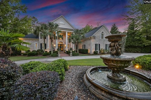309 Redbay Rd, Elgin, SC, 29045-8666 | Card Image