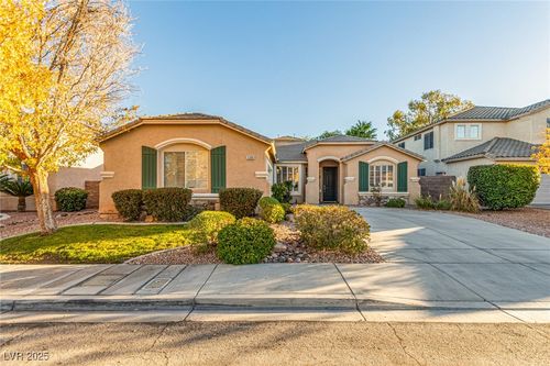 2389 Rainswept Ave, Henderson, NV, 89052-6440 | Card Image