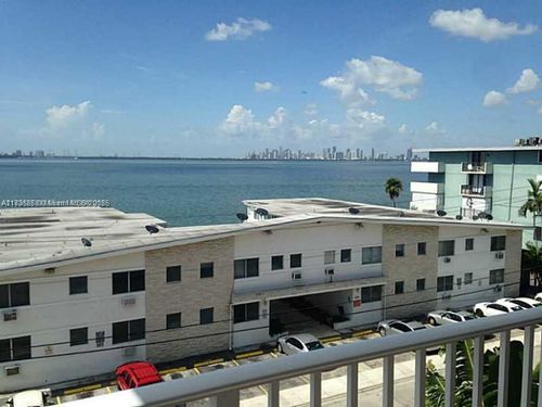 apt-525-1801 S Treasure Dr, North Bay Village, FL, 33141-0010 | Card Image